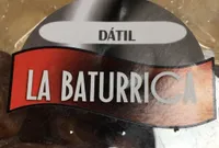 Datiles