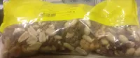 Cóctel Extra Frutos Secos ELECLERC