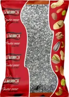 Frutos secos