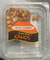 Coctel Celebrity