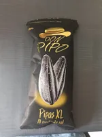 Don pipo