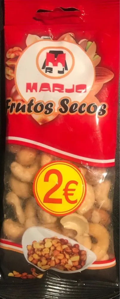 Anacardo