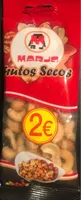 Anacardo