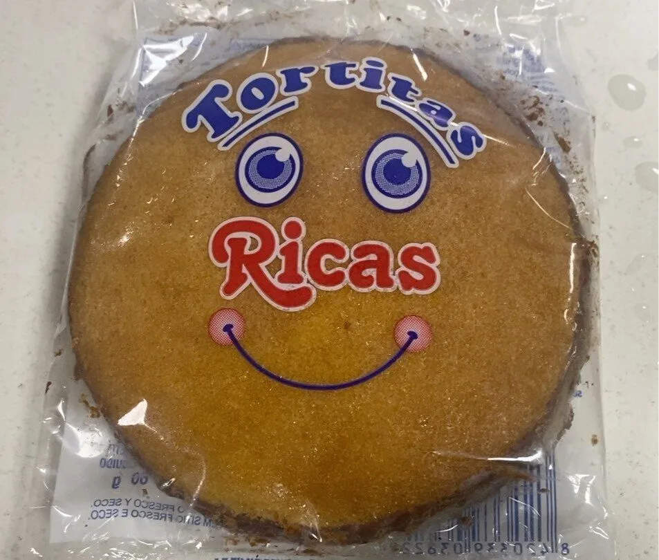 Concha