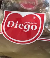 Patatas fritas