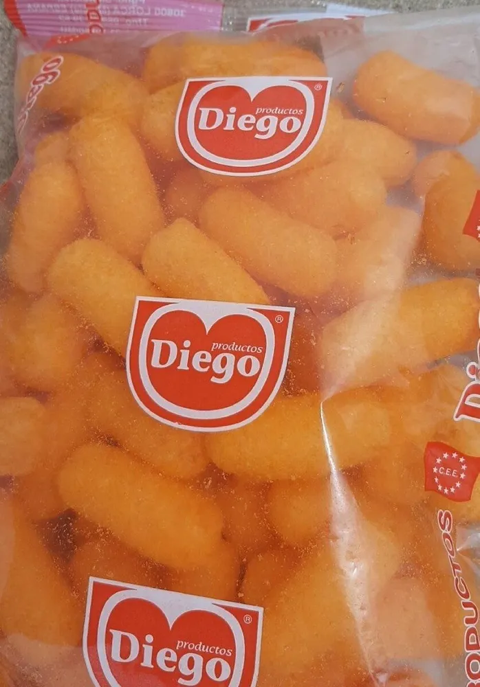 Diego