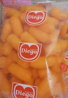 Diego