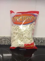 Aperitivos