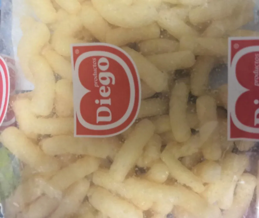 Blanquitos