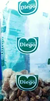 Torrezno Diego