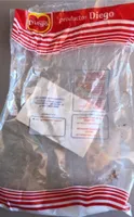 Cocktail normal 1 kg