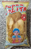 Papas