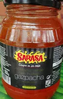 Aceitunas verdes con hueso