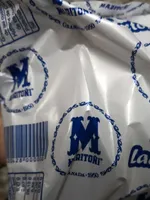 Maritoñi