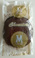 Chocotoñi