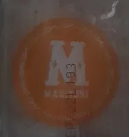 Cortadito de sidra