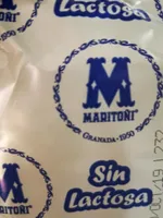 Maritoñi