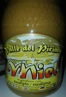 Miel
