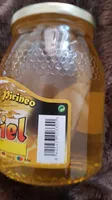 Miel