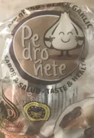 Ajo Negro
