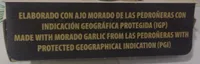 Pedroñete