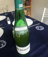 Sagardoa