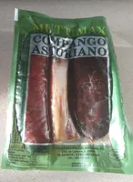 Comparto asturiano