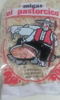 Migas