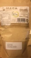 maca
