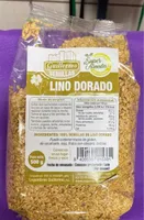 Lino Dorado