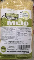 Mijo