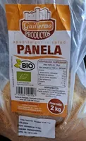 PANELA