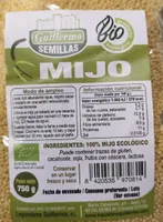 Mijo