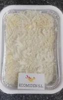 Canelones beixamel