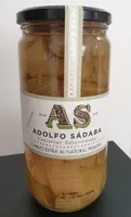 CARDO EXTRA AL NATURAL PRIMERA