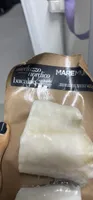 Merluzzo nordico