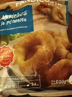 Caprichos a la romana