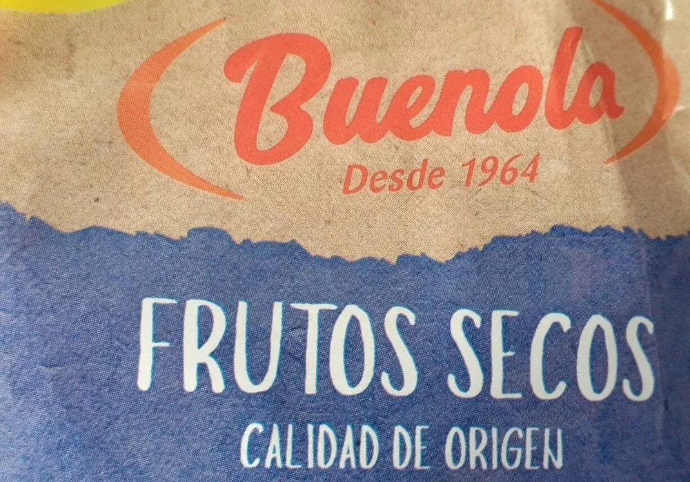 Aperitivo mexicano picante