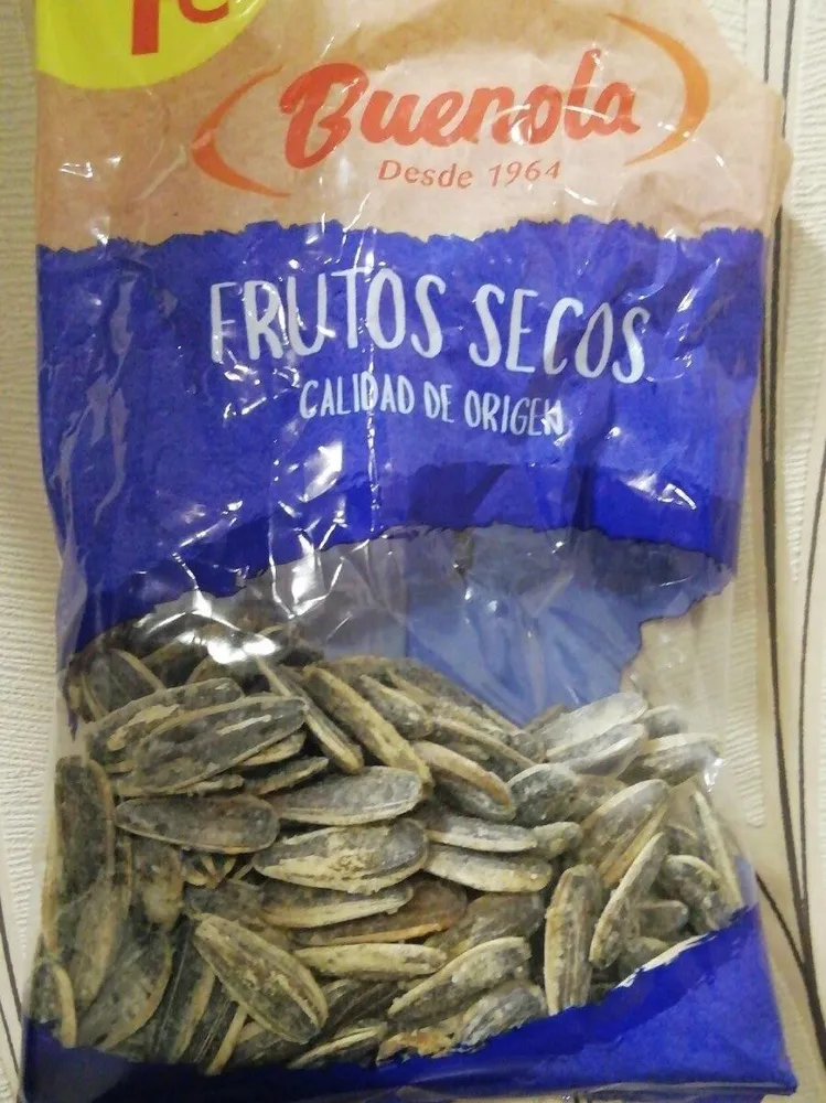 Pipa Gigante Sal Bolsa De