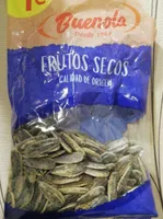 Pipa Gigante Sal Bolsa De