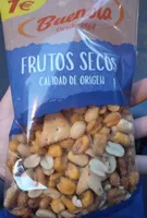 Cóctel Redonditas