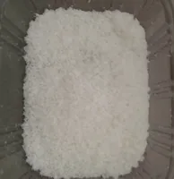 Coco rallado