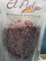 Pipa mondada ecológica