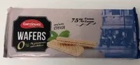 Wafers