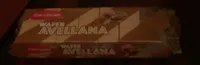 Wafer AVELLANA