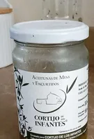 Chupadedos