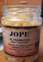 ALTRAMUCES