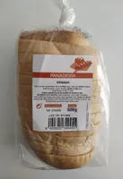Panaderia Hogaza