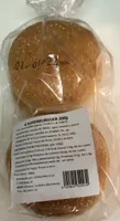 Superburger 300g