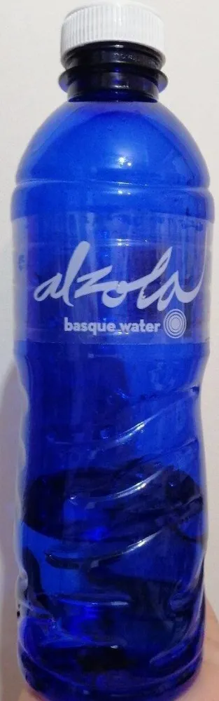 Agua